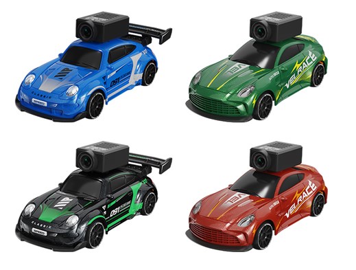 1-43&nbsp;4WD&nbsp;full&nbsp;proportional&nbsp;alloy&nbsp;drift&nbsp;Car&nbsp;with&nbsp;gyro