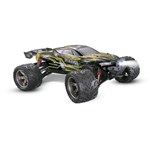 X9116 - 2.4G 1:12 2WD high speed Monster