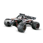X9120 - 2.4G 1:12 2WD high speed Monster