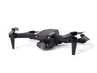 XY01 - Small FPV Foldable Quadcopter